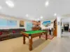 20 Kingscote Drive, Metung, Vic 3904-Image