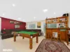 20 Kingscote Drive, Metung, Vic 3904-Image