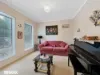 20 Kingscote Drive, Metung, Vic 3904-Image