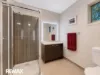 20 Kingscote Drive, Metung, Vic 3904-Image