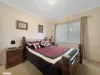 20 Kingscote Drive, Metung, Vic 3904-Image