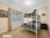 20 Kingscote Drive, Metung, Vic 3904-Image