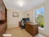 20 Kingscote Drive, Metung, Vic 3904-Image