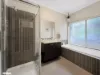 20 Kingscote Drive, Metung, Vic 3904-Image