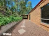 20 Kingscote Drive, Metung, Vic 3904-Image