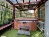 20 Kingscote Drive, Metung, Vic 3904-Image