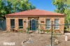 20 Kingscote Drive, Metung, Vic 3904-Image