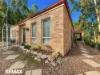 20 Kingscote Drive, Metung, Vic 3904-Image
