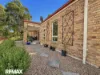 20 Kingscote Drive, Metung, Vic 3904-Image