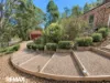 20 Kingscote Drive, Metung, Vic 3904-Image