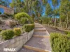 20 Kingscote Drive, Metung, Vic 3904-Image