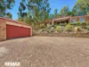 20 Kingscote Drive, Metung, Vic 3904-Image