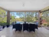 20 Kingscote Drive, Metung, Vic 3904-Image