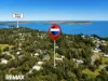 20 Kingscote Drive, Metung, Vic 3904-Image