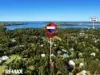 20 Kingscote Drive, Metung, Vic 3904-Image