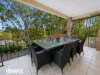 20 Kingscote Drive, Metung, Vic 3904-Image