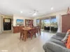 20 Kingscote Drive, Metung, Vic 3904-Image