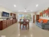 20 Kingscote Drive, Metung, Vic 3904-Image