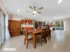 20 Kingscote Drive, Metung, Vic 3904-Image