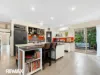 20 Kingscote Drive, Metung, Vic 3904-Image