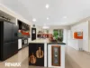 20 Kingscote Drive, Metung, Vic 3904-Image