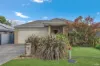 20 Kingsdale Crescent, Pakenham, Vic 3810