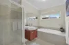 20 Kingsdale Crescent, Pakenham, Vic 3810-Image
