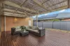 20 Kingsdale Crescent, Pakenham, Vic 3810-Image