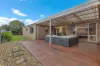 20 Kingsdale Crescent, Pakenham, Vic 3810-Image