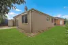 20 Kingsdale Crescent, Pakenham, Vic 3810-Image