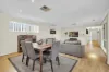 20 Kingsdale Crescent, Pakenham, Vic 3810-Image