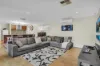 20 Kingsdale Crescent, Pakenham, Vic 3810-Image