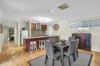 20 Kingsdale Crescent, Pakenham, Vic 3810-Image