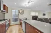 20 Kingsdale Crescent, Pakenham, Vic 3810-Image