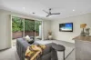20 Kingsdale Crescent, Pakenham, Vic 3810-Image