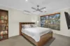 20 Kingsdale Crescent, Pakenham, Vic 3810-Image