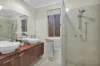 20 Kingsdale Crescent, Pakenham, Vic 3810-Image