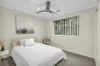 20 Kingsdale Crescent, Pakenham, Vic 3810-Image