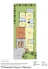 20 Kingsdale Crescent, Pakenham, Vic 3810-Floorplan