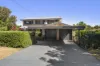 20 Kingsford Smith Drive, Wilsonton, Qld 4350