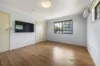 20 Kingsford Smith Drive, Wilsonton, Qld 4350-Image