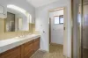 20 Kingsford Smith Drive, Wilsonton, Qld 4350-Image