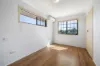 20 Kingsford Smith Drive, Wilsonton, Qld 4350-Image