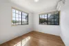 20 Kingsford Smith Drive, Wilsonton, Qld 4350-Image