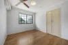 20 Kingsford Smith Drive, Wilsonton, Qld 4350-Image