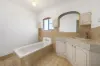 20 Kingsford Smith Drive, Wilsonton, Qld 4350-Image