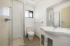 20 Kingsford Smith Drive, Wilsonton, Qld 4350-Image