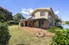 20 Kingsford Smith Drive, Wilsonton, Qld 4350-Image