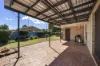 20 Kingsford Smith Drive, Wilsonton, Qld 4350-Image