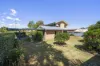 20 Kingsford Smith Drive, Wilsonton, Qld 4350-Image